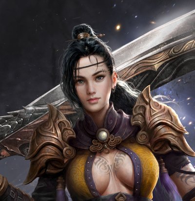 重温旧梦，勇敢追逐传奇的每一步